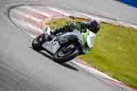 donington-no-limits-trackday;donington-park-photographs;donington-trackday-photographs;no-limits-trackdays;peter-wileman-photography;trackday-digital-images;trackday-photos